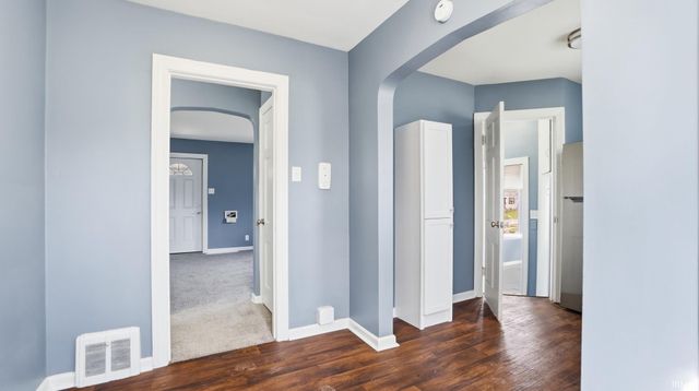 4105 Smith Street, Fort Wayne, IN 46806