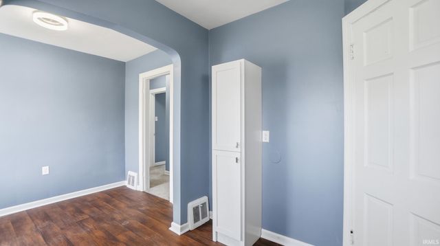 4105 Smith Street, Fort Wayne, IN 46806