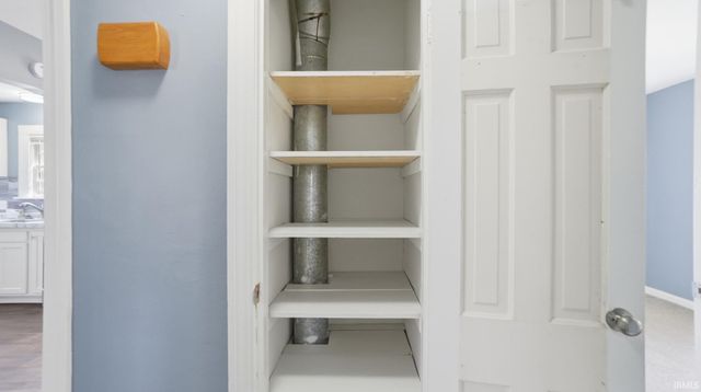 4105 Smith Street, Fort Wayne, IN 46806