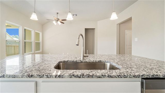 855 Waukegan Road, Conroe, TX 77306