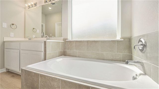 855 Waukegan Road, Conroe, TX 77306