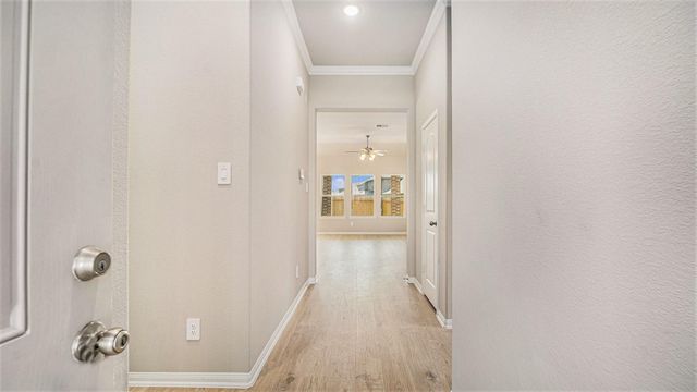 855 Waukegan Road, Conroe, TX 77306