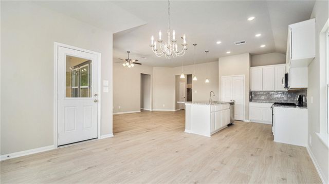 855 Waukegan Road, Conroe, TX 77306