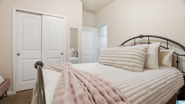 5813 CHESHIRE COVE TRAIL, Mccalla, AL 35111