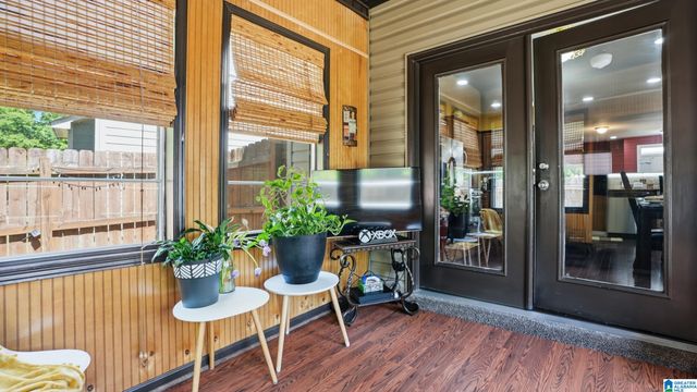 5813 CHESHIRE COVE TRAIL, Mccalla, AL 35111