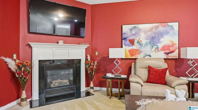 5813 CHESHIRE COVE TRAIL, Mccalla, AL 35111