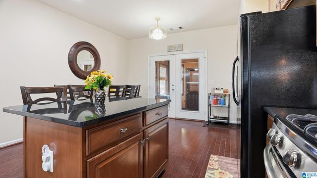 5813 CHESHIRE COVE TRAIL, Mccalla, AL 35111