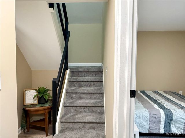 1717 Whitney Avenue, Niagara Falls, NY 14301