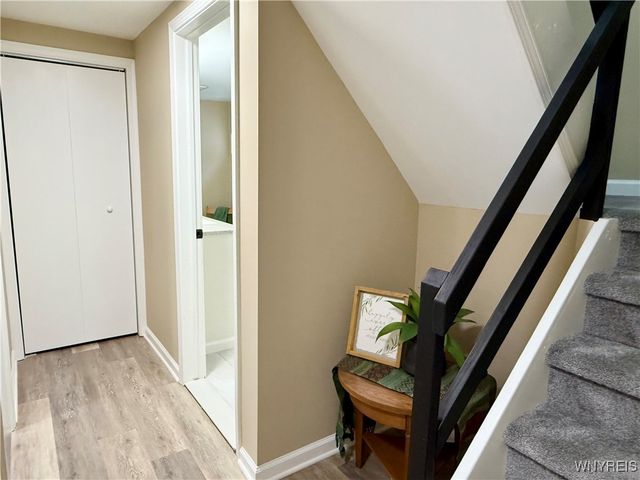 1717 Whitney Avenue, Niagara Falls, NY 14301