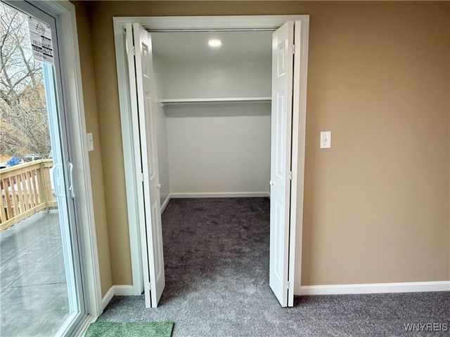 1717 Whitney Avenue, Niagara Falls, NY 14301