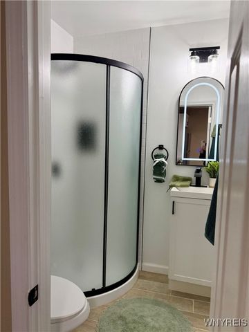 1717 Whitney Avenue, Niagara Falls, NY 14301