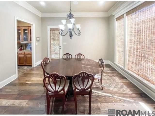 8979 Carriagewood Estates Dr, Saint George, LA 70817