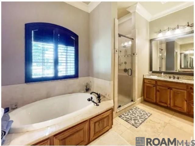 8979 Carriagewood Estates Dr, Saint George, LA 70817