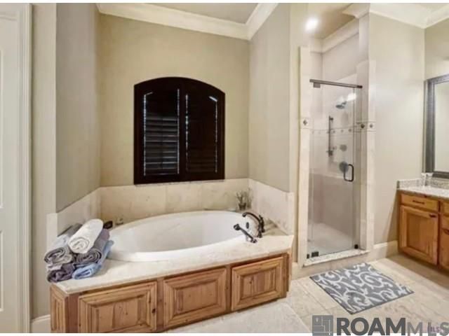 8979 Carriagewood Estates Dr, Saint George, LA 70817