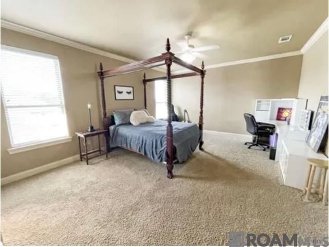 8979 Carriagewood Estates Dr, Saint George, LA 70817