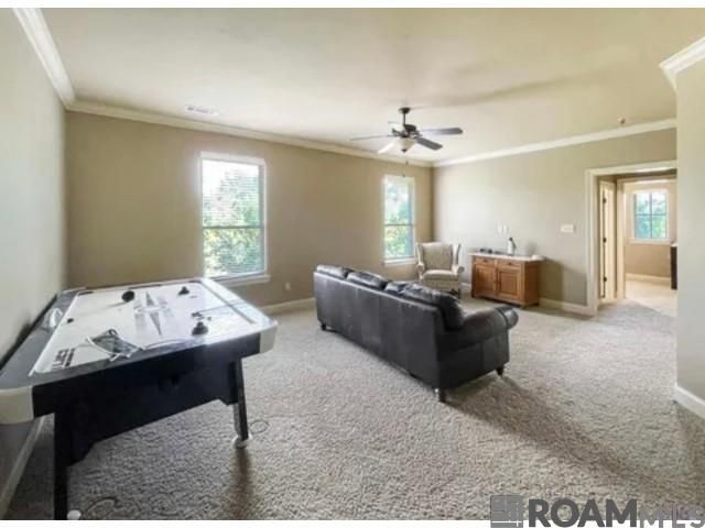 8979 Carriagewood Estates Dr, Saint George, LA 70817