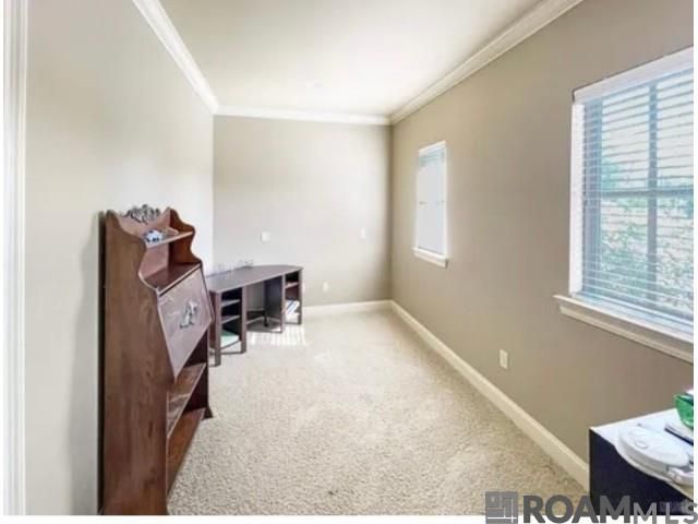 8979 Carriagewood Estates Dr, Saint George, LA 70817