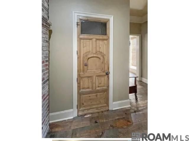 8979 Carriagewood Estates Dr, Saint George, LA 70817