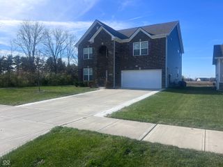 2680 Sheek Road, Greenwood, IN 46143