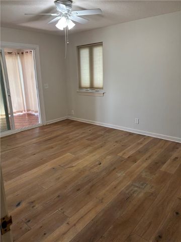 300 North Windward Drive 218, St Simons Island, GA 31522