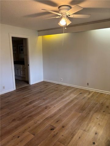 300 North Windward Drive 218, St Simons Island, GA 31522