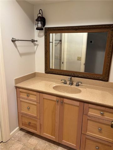 300 North Windward Drive 218, St Simons Island, GA 31522