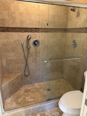 300 North Windward Drive 218, St Simons Island, GA 31522