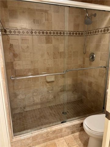 300 North Windward Drive 218, St Simons Island, GA 31522