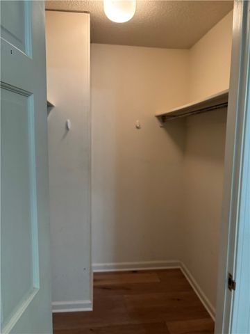 300 North Windward Drive 218, St Simons Island, GA 31522