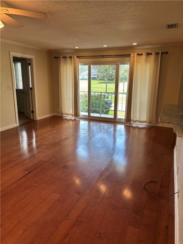 300 North Windward Drive 218, St Simons Island, GA 31522