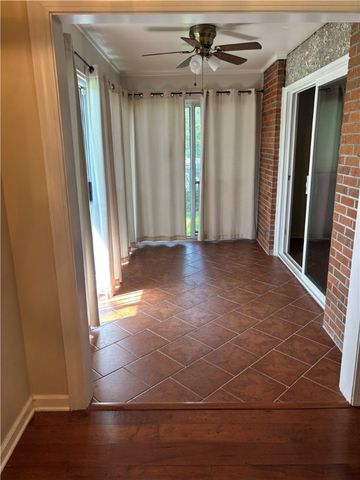 300 North Windward Drive 218, St Simons Island, GA 31522