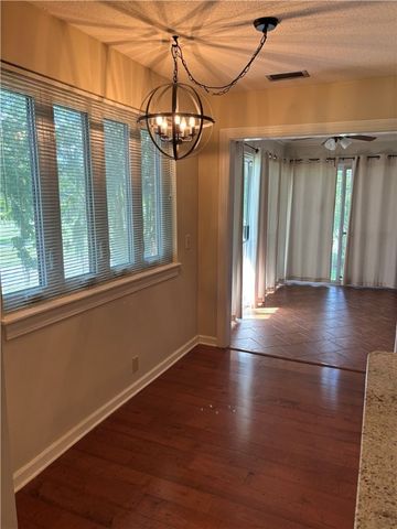 300 North Windward Drive 218, St Simons Island, GA 31522