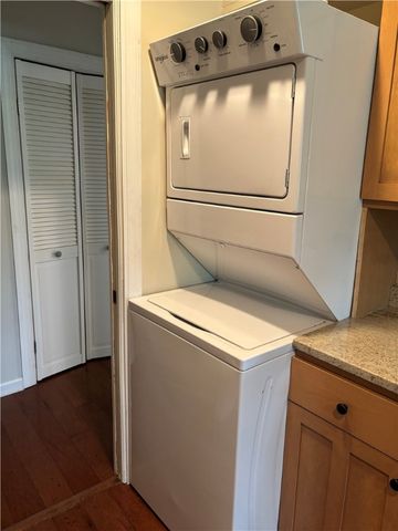 300 North Windward Drive 218, St Simons Island, GA 31522