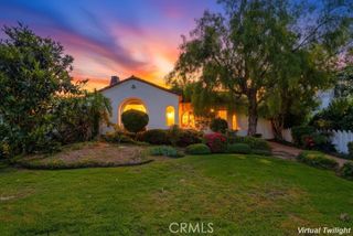 3852 N Weston, Long Beach, CA 90807