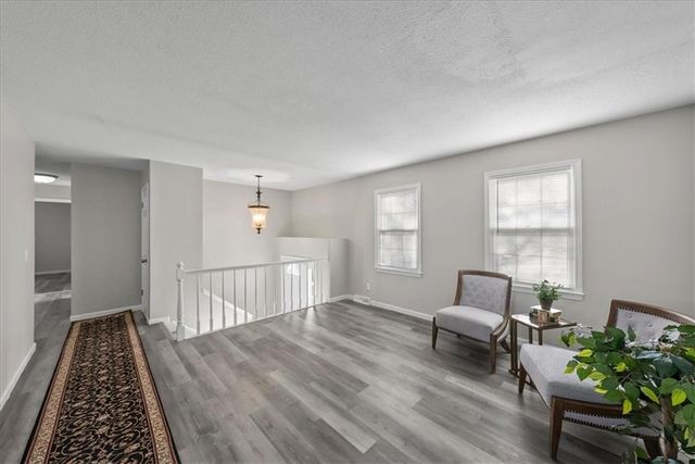 10116 W 52 Terrace, Merriam, KS 66203