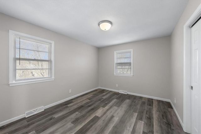 10116 W 52 Terrace, Merriam, KS 66203