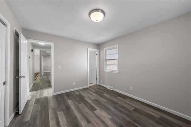 10116 W 52 Terrace, Merriam, KS 66203