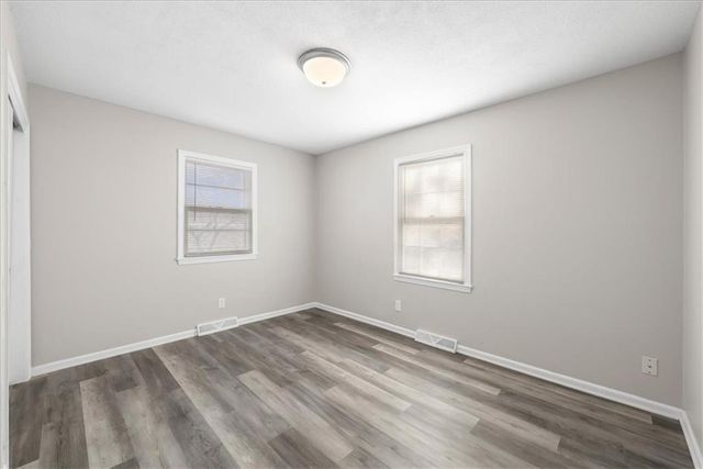 10116 W 52 Terrace, Merriam, KS 66203