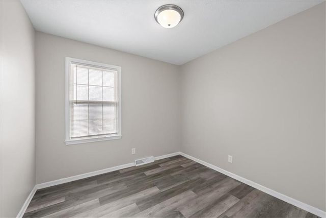 10116 W 52 Terrace, Merriam, KS 66203