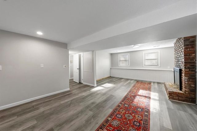 10116 W 52 Terrace, Merriam, KS 66203