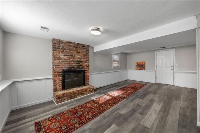 10116 W 52 Terrace, Merriam, KS 66203