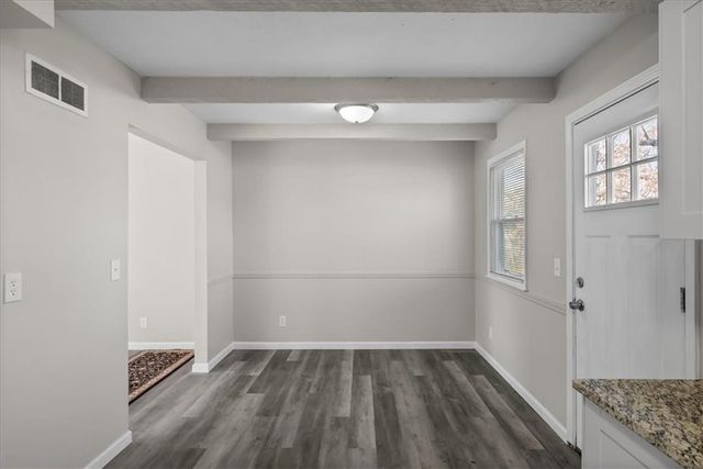 10116 W 52 Terrace, Merriam, KS 66203