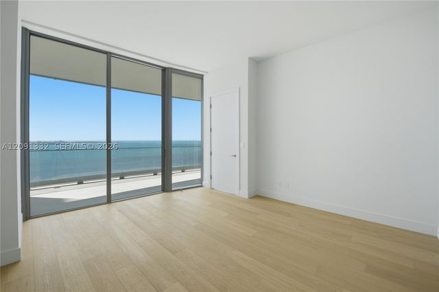 175 SE 25th Rd 3302, Miami, FL 33129