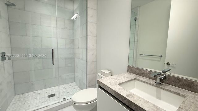 175 SE 25th Rd 3302, Miami, FL 33129