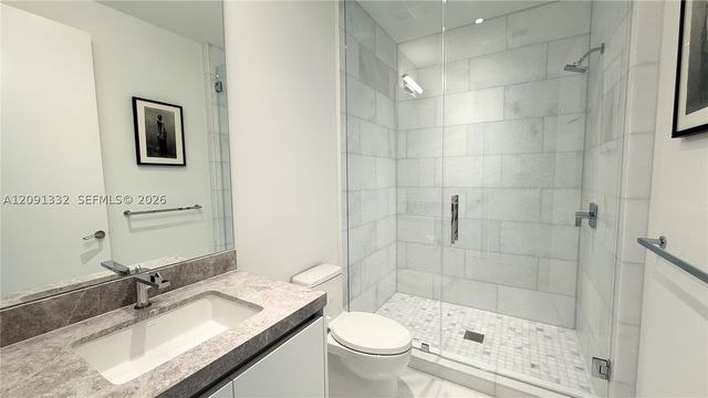 175 SE 25th Rd 3302, Miami, FL 33129