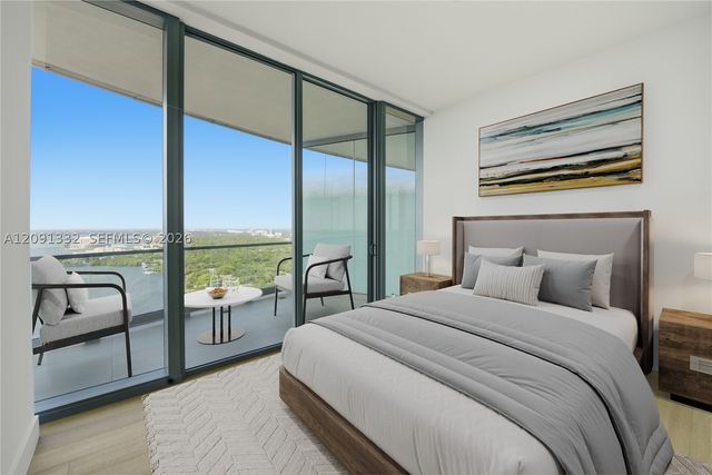 175 SE 25th Rd 3302, Miami, FL 33129