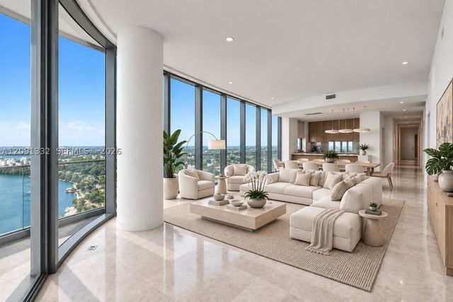 175 SE 25th Rd 3302, Miami, FL 33129