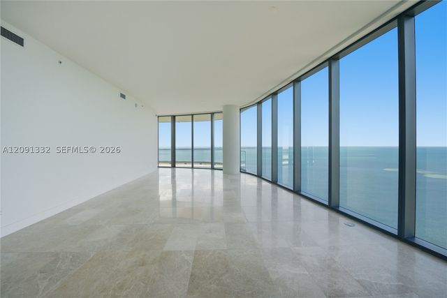 175 SE 25th Rd 3302, Miami, FL 33129