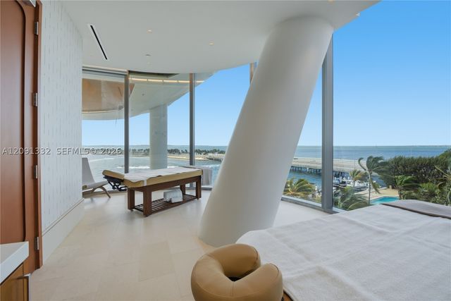 175 SE 25th Rd 3302, Miami, FL 33129