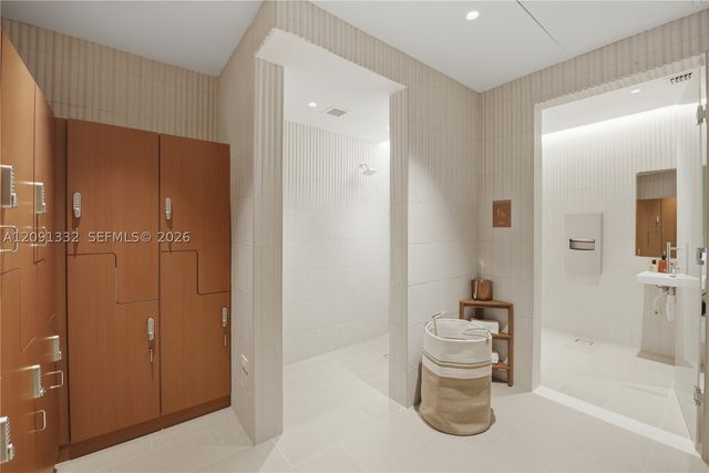 175 SE 25th Rd 3302, Miami, FL 33129
